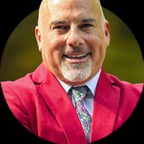Anthony Disario