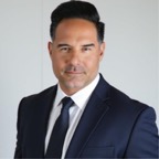 Brian Franco
