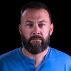 Daniel Robosky