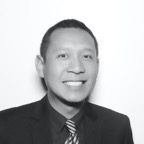 Dave Lin