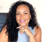 Demetria Ruiz
