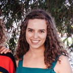 Hannah Gorelik