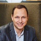 Kristian Ollegaard