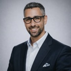 Maor Shahar
