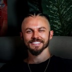 Nicholas Hildebrandt