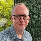 Andrew Shotland