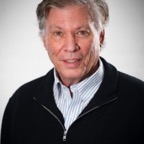 Doug McBride