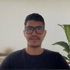 Jaime Santiago Molina