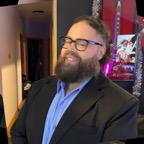 Jason Brethorst