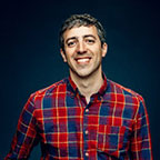 Robby Grossman